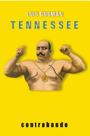 Tennesse